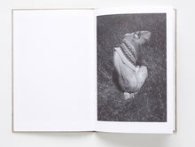 Sol & Luna - signed copy