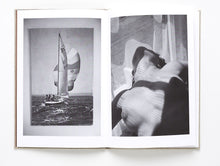 Sol & Luna - signed copy