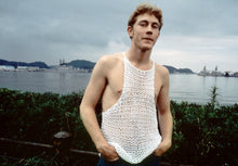 In the Near Distance - special edition