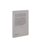 An Interview with Lewis Baltz