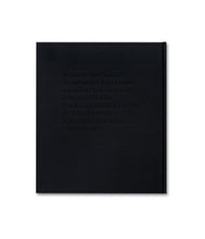 Niagara - first edition, signed