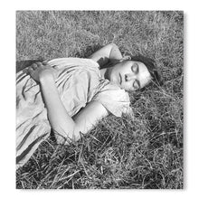 Past K-Ville - signed copy