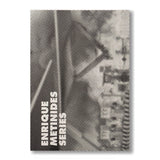 Series, first edition