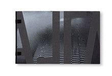 LA-LV - collectors edition