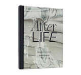 Afterlife - signed copy
