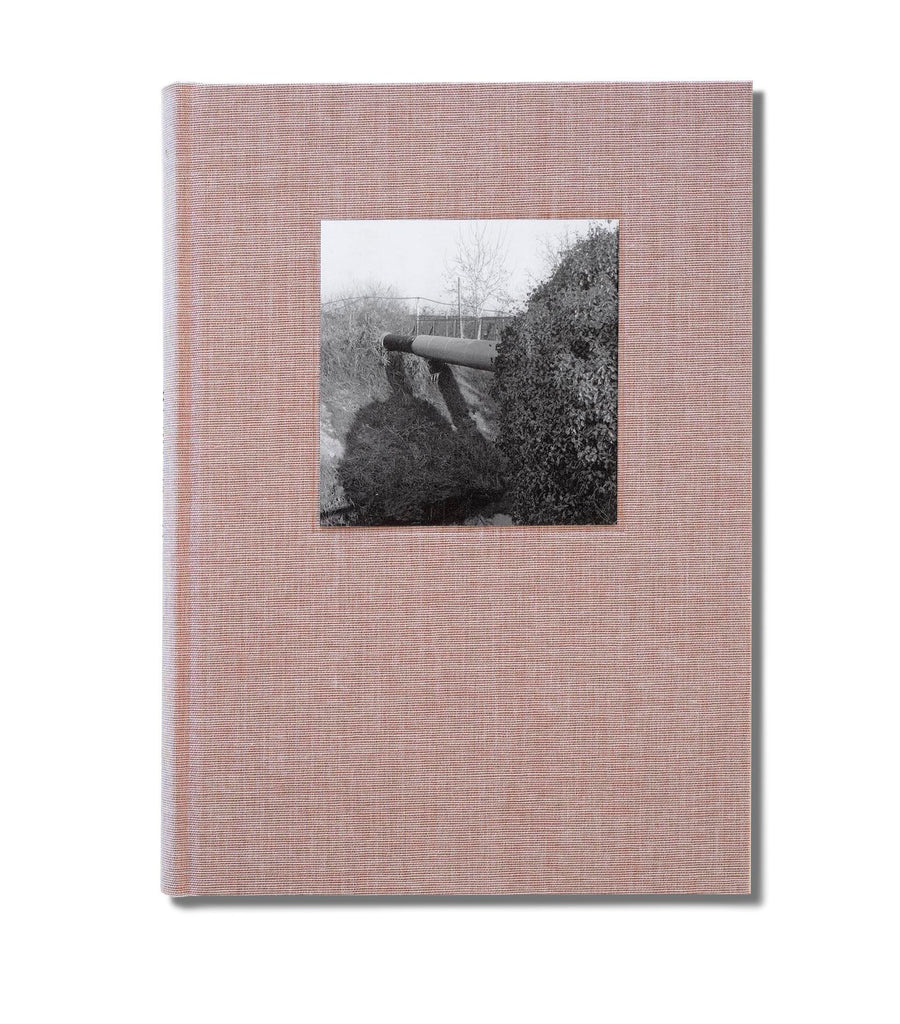 Meloni Meloni - signed