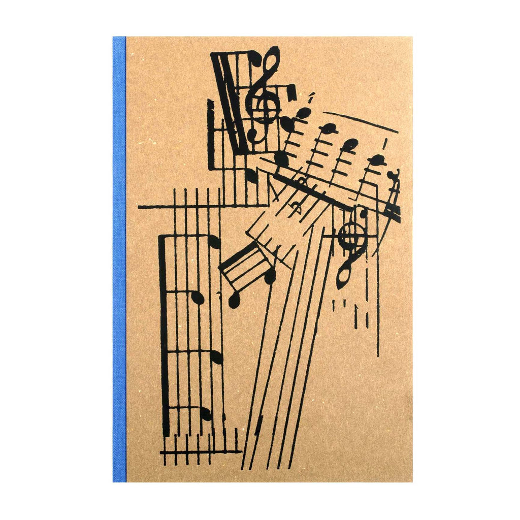 Estudio elemental del Levante