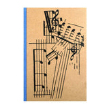 Estudio elemental del Levante