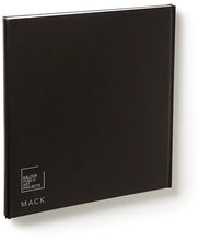 The Dailies (First edition)