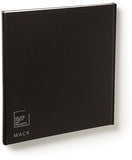 The Dailies (First edition)