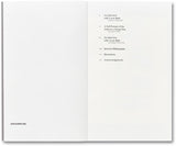 An Interview with Lewis Baltz