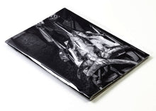 Palermo Gilden + signed&print