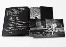 Palermo Gilden + signed&print