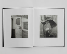 Jasper Special Edition