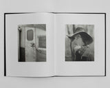 Jasper Special Edition