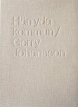 Härryda Kommun – special edition