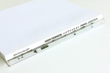 High Fashion - Special Edition