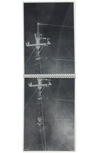 Teikai Regular Edition