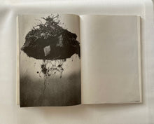 A Geography of Abandonment  (2022) Special edition - signed