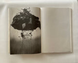 A Geography of Abandonment  (2022) Special edition - signed