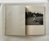 A Geography of Abandonment  (2022) Special edition - signed