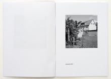 Lalendorf und Klaber - signed copy