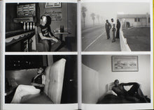 In the Near Distance - special edition