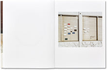 The Island Position - signed