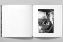 Past K-Ville - signed copy