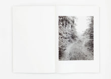 Entrance to Our Valley - signed