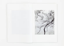 Entrance to Our Valley - signed