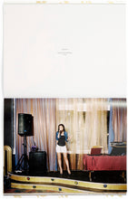 Sochi singers (special edition)