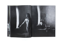 Taratine signed copy