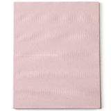 The Line Segment - signed