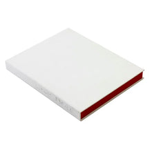 Zu Hause / Berka 1950 – 1960 Special Edition