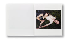 Niagara - first edition, signed