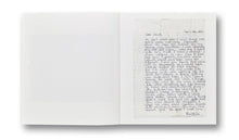 Niagara - first edition, signed