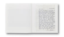 Niagara - signed copy