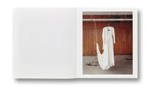 Niagara - first edition, signed