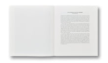 Niagara - first edition, signed