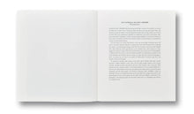 Niagara Special Edition