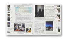 Niagara - first edition, signed