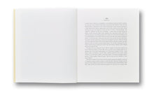 Niagara - first edition, signed