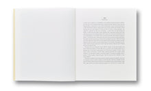 Niagara - signed copy