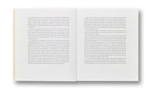 Niagara - first edition, signed