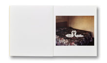 Niagara - first edition, signed