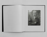 Jasper Special Edition