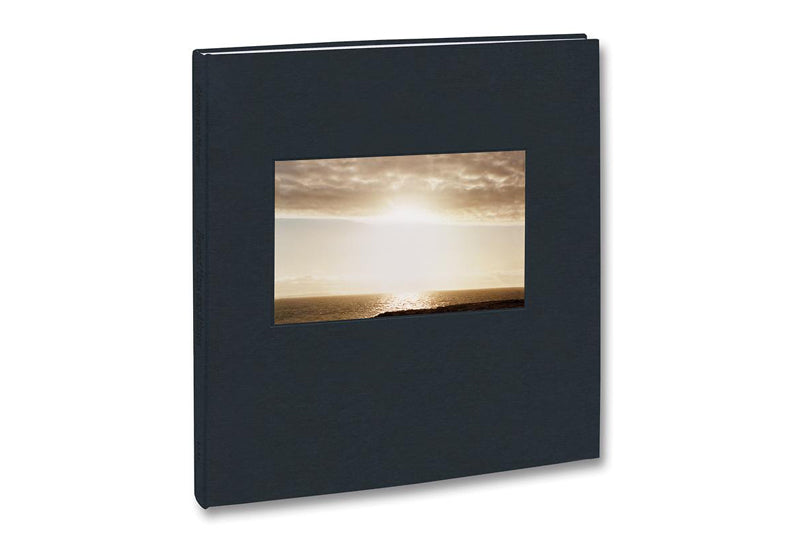 Beyond Maps and Atlases