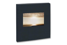 Beyond Maps and Atlases