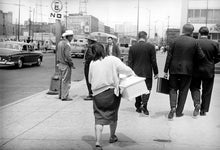 Series Special Edition